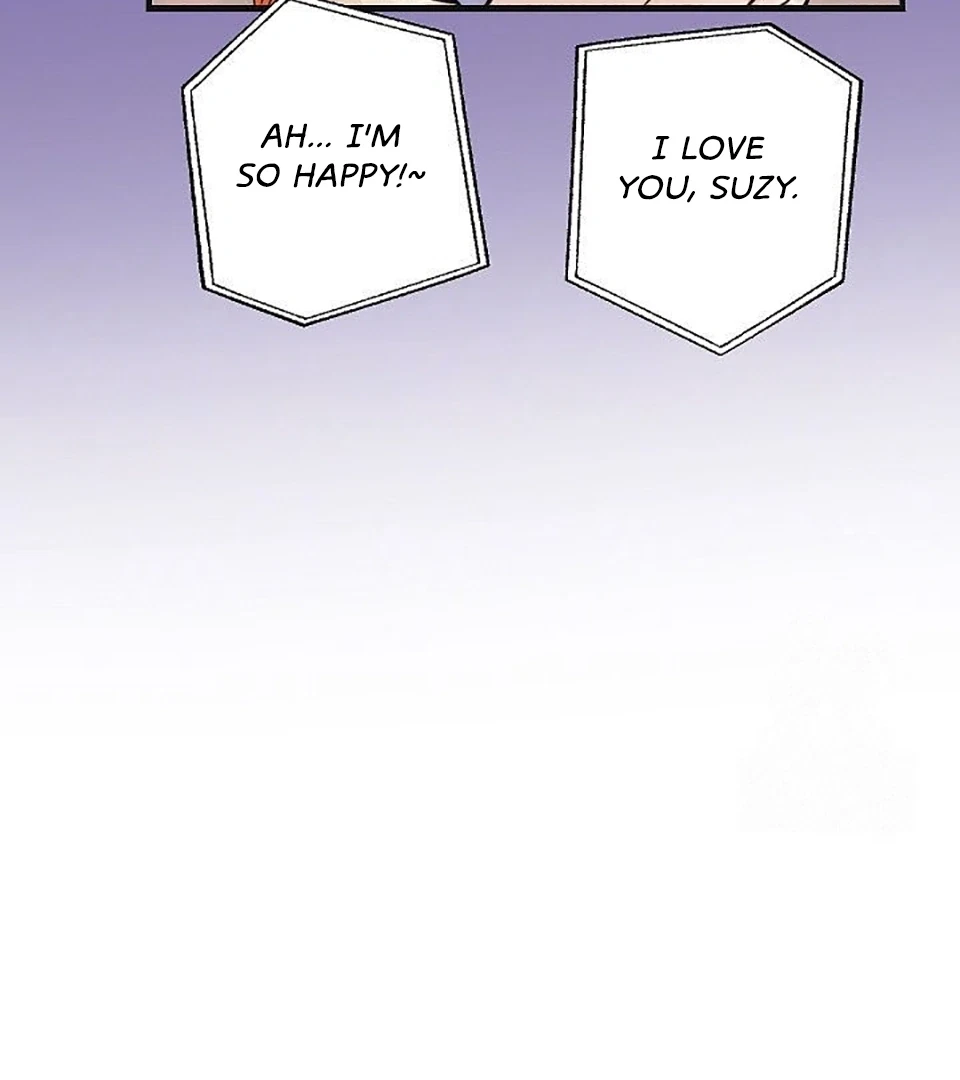 Chapter 27, page 74