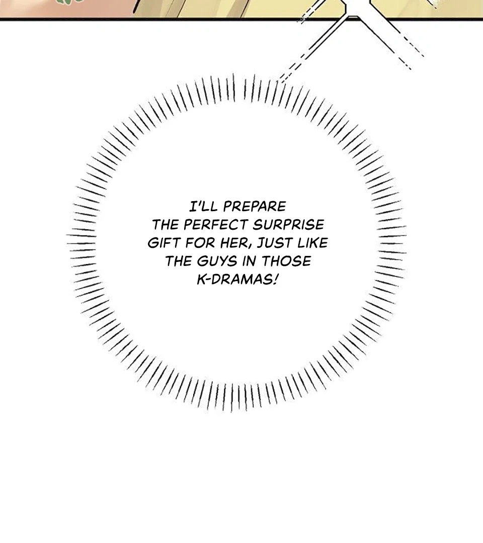 Chapter 27, page 79