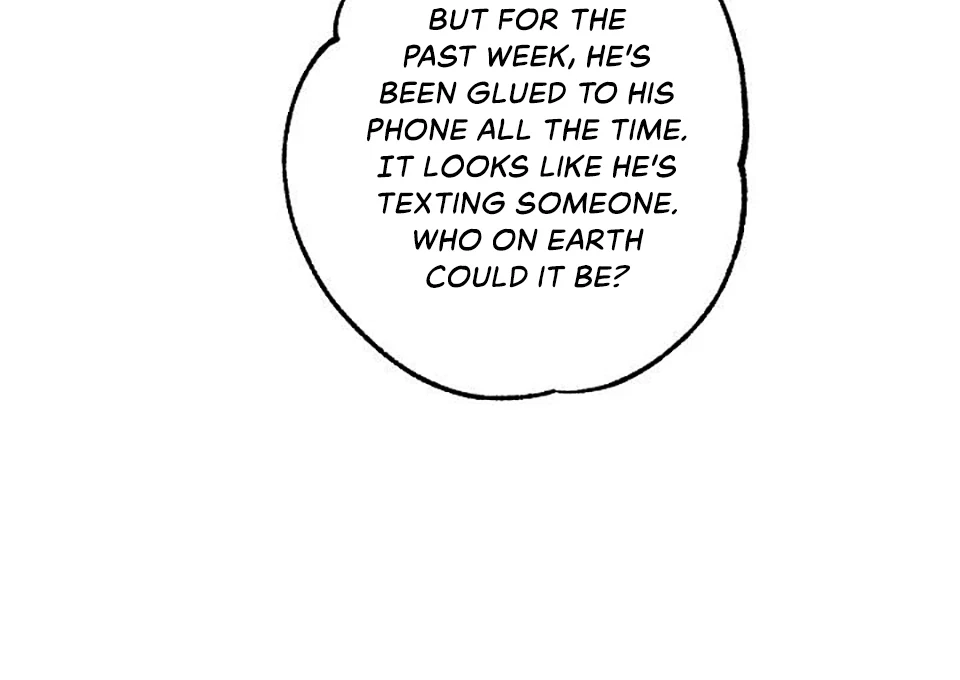 Chapter 27, page 8