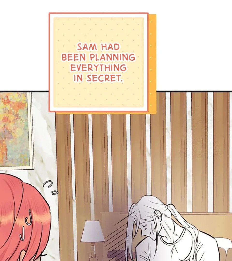 Chapter 27, page 81