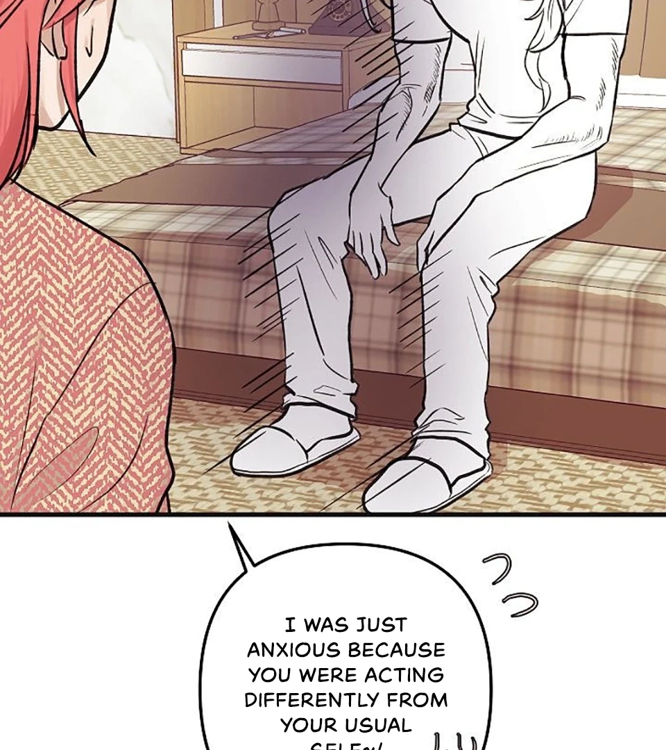 Chapter 27, page 82