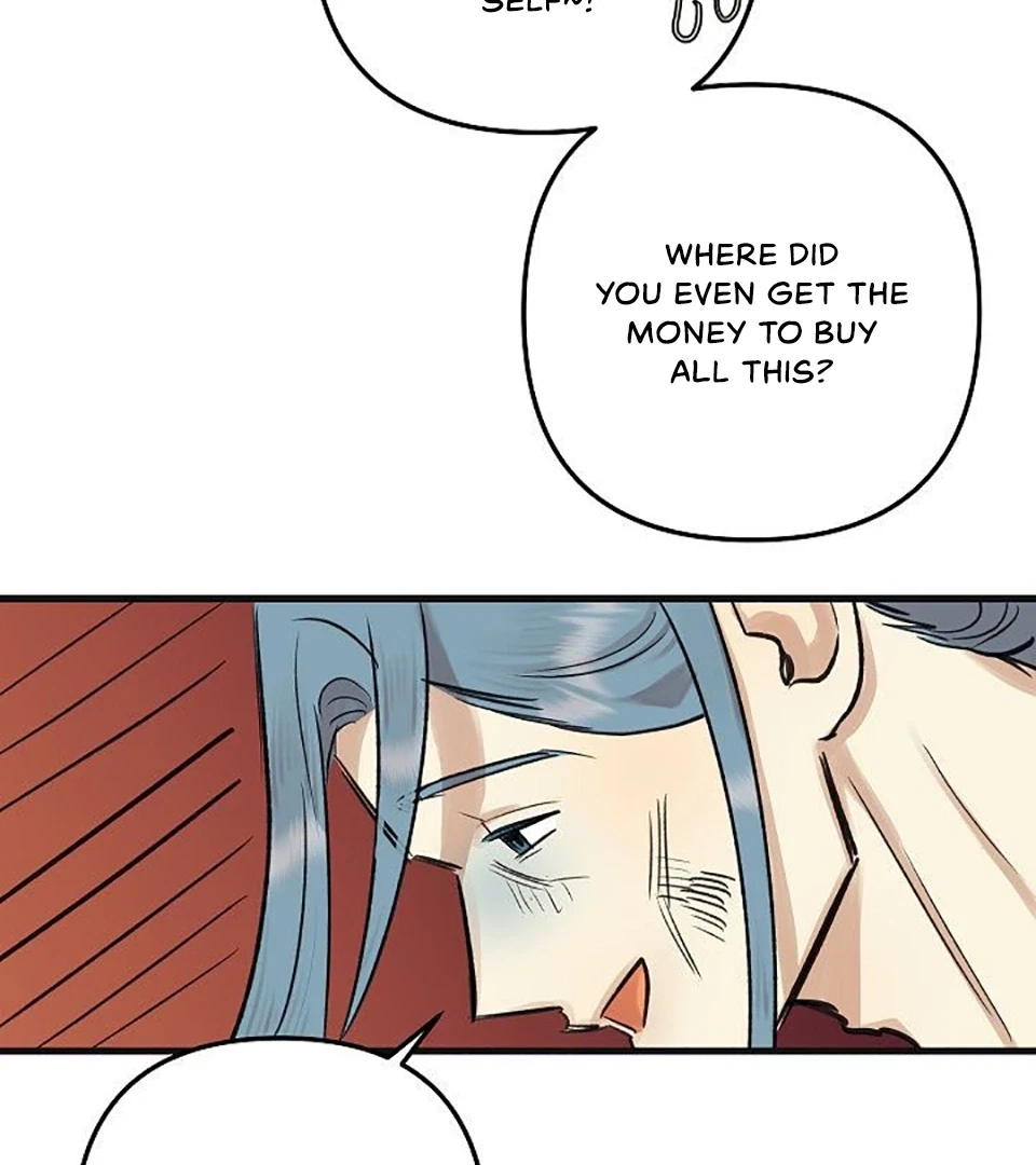 Chapter 27, page 83