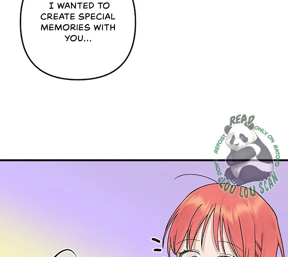 Chapter 27, page 84