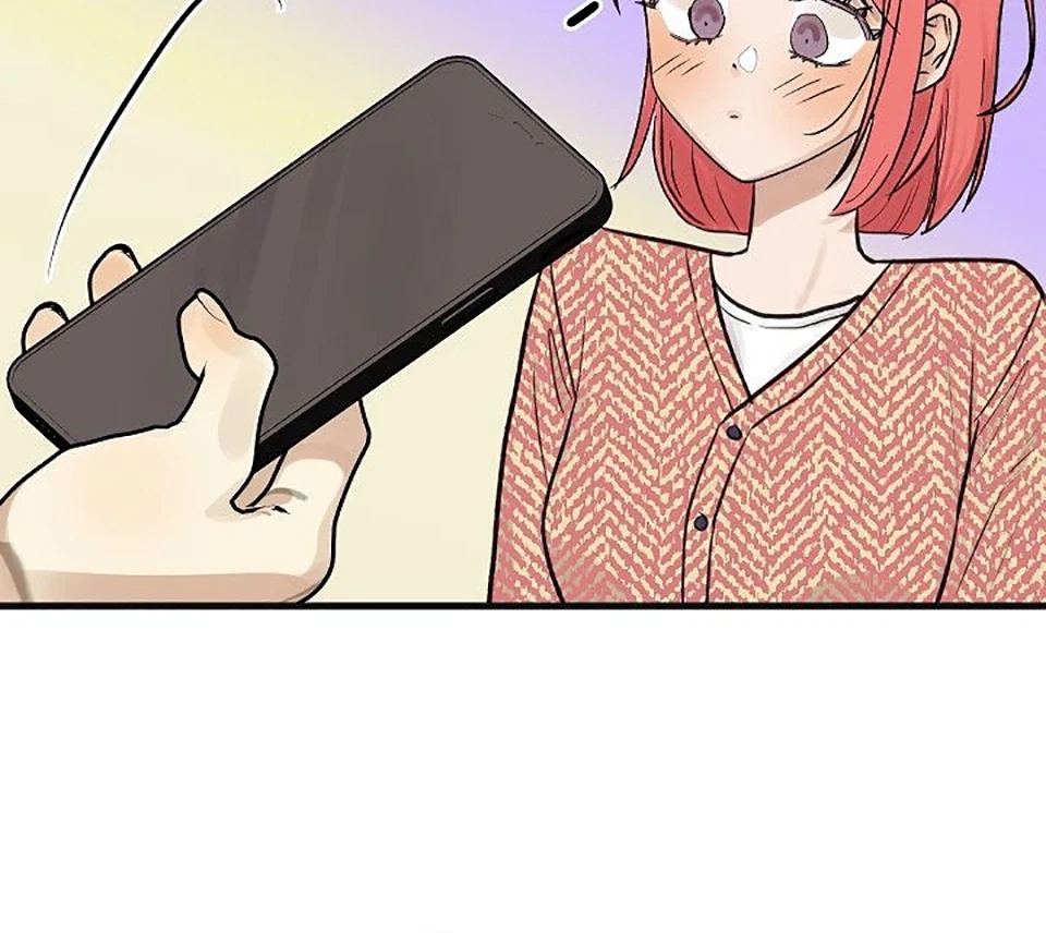Chapter 27, page 85