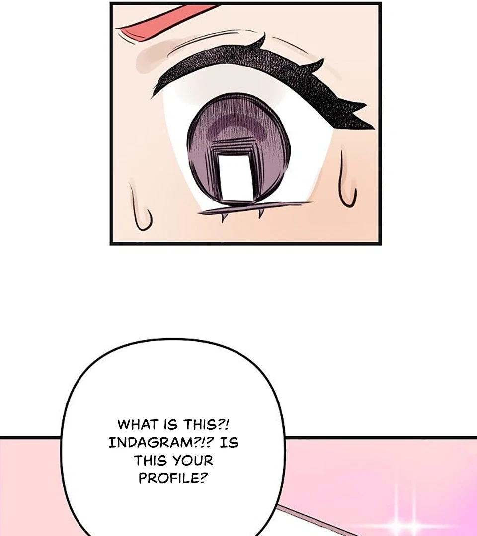 Chapter 27, page 86
