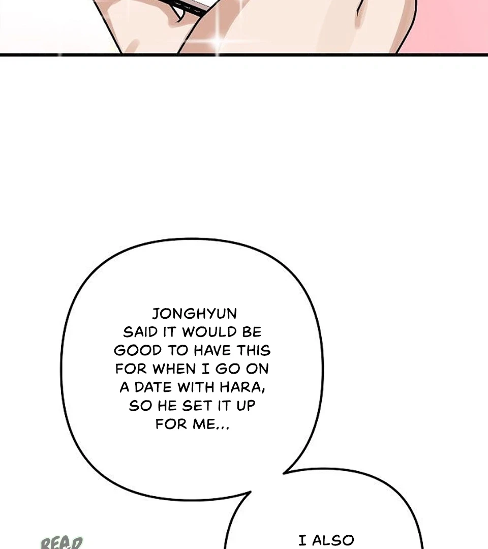 Chapter 27, page 88