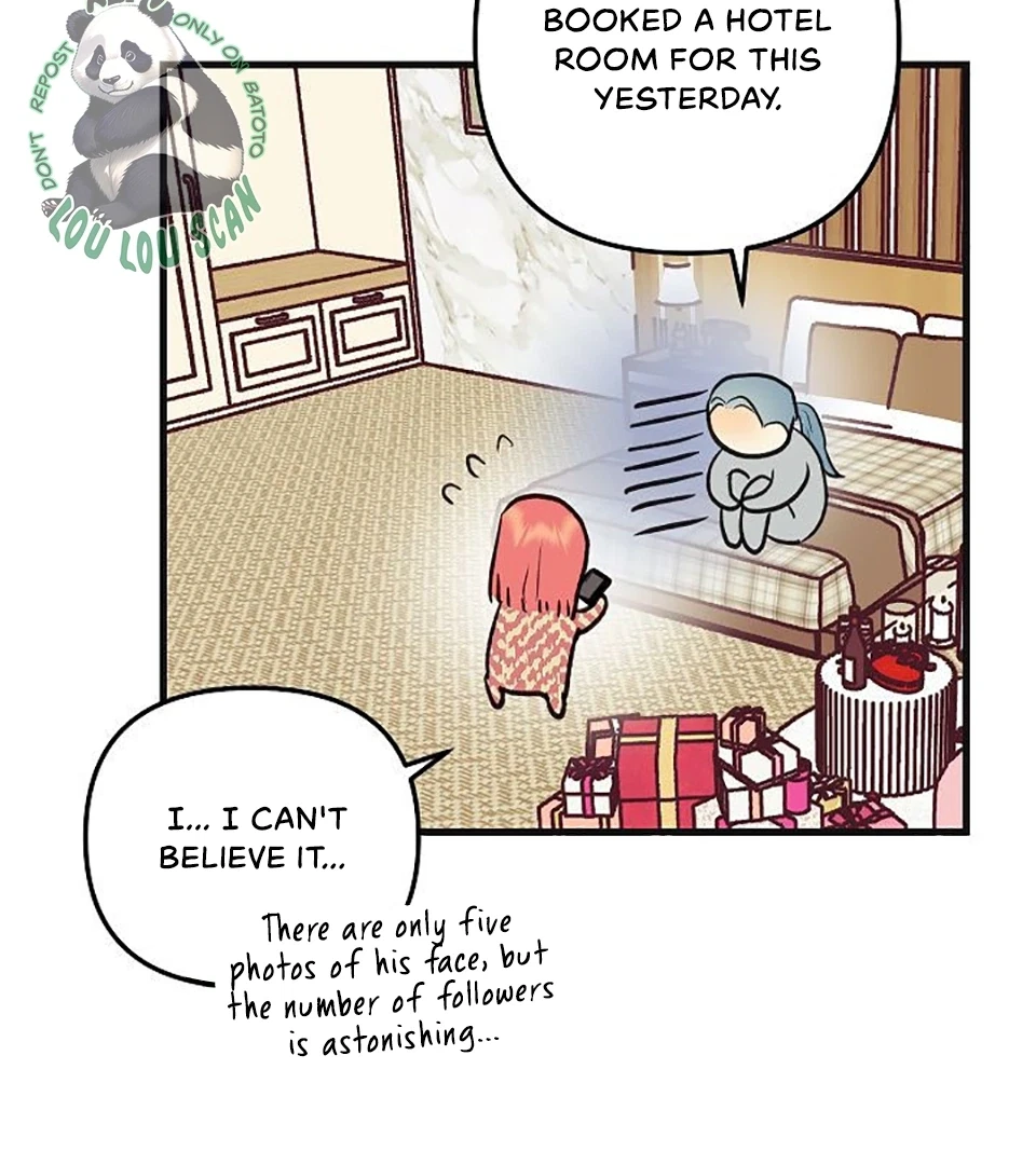Chapter 27, page 89