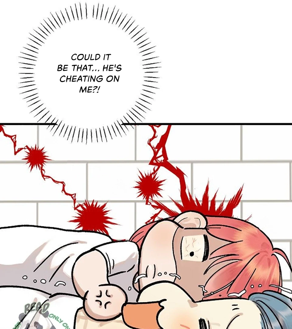 Chapter 27, page 9