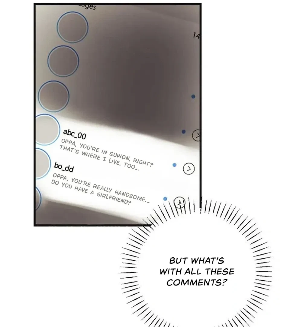 Chapter 27, page 90