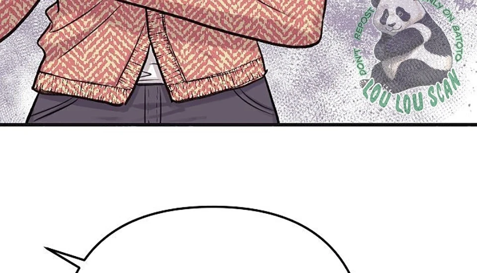 Chapter 27, page 93