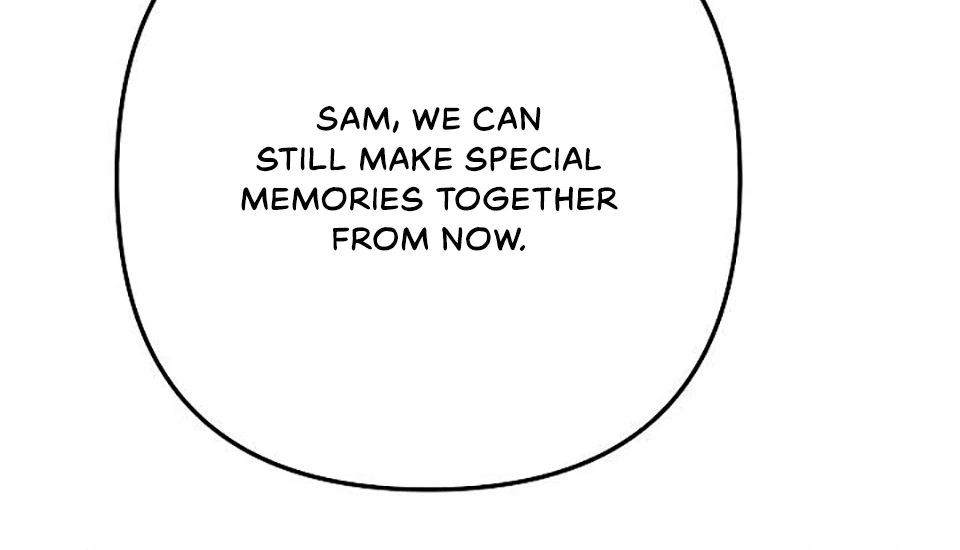Chapter 27, page 94