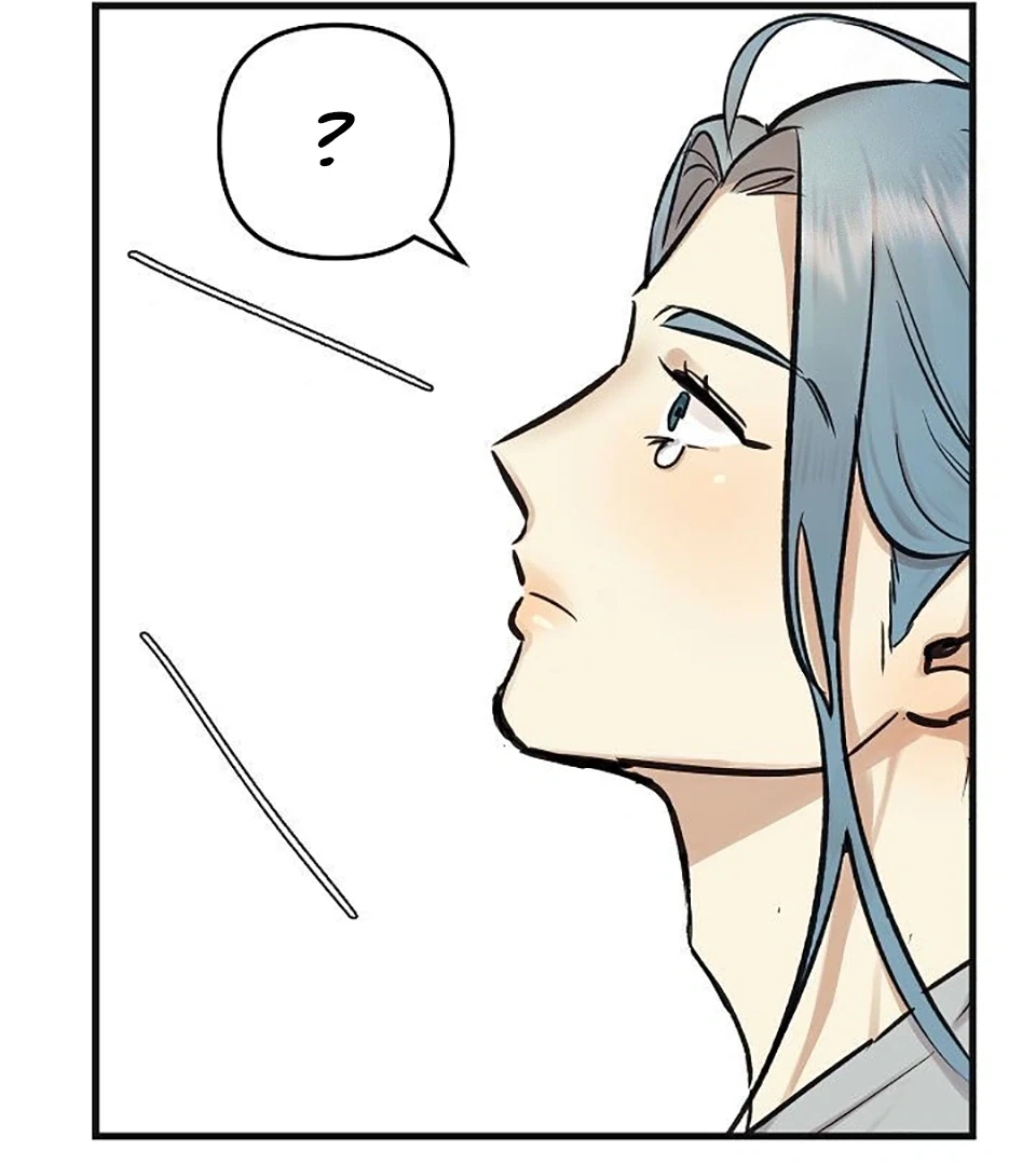 Chapter 27, page 95