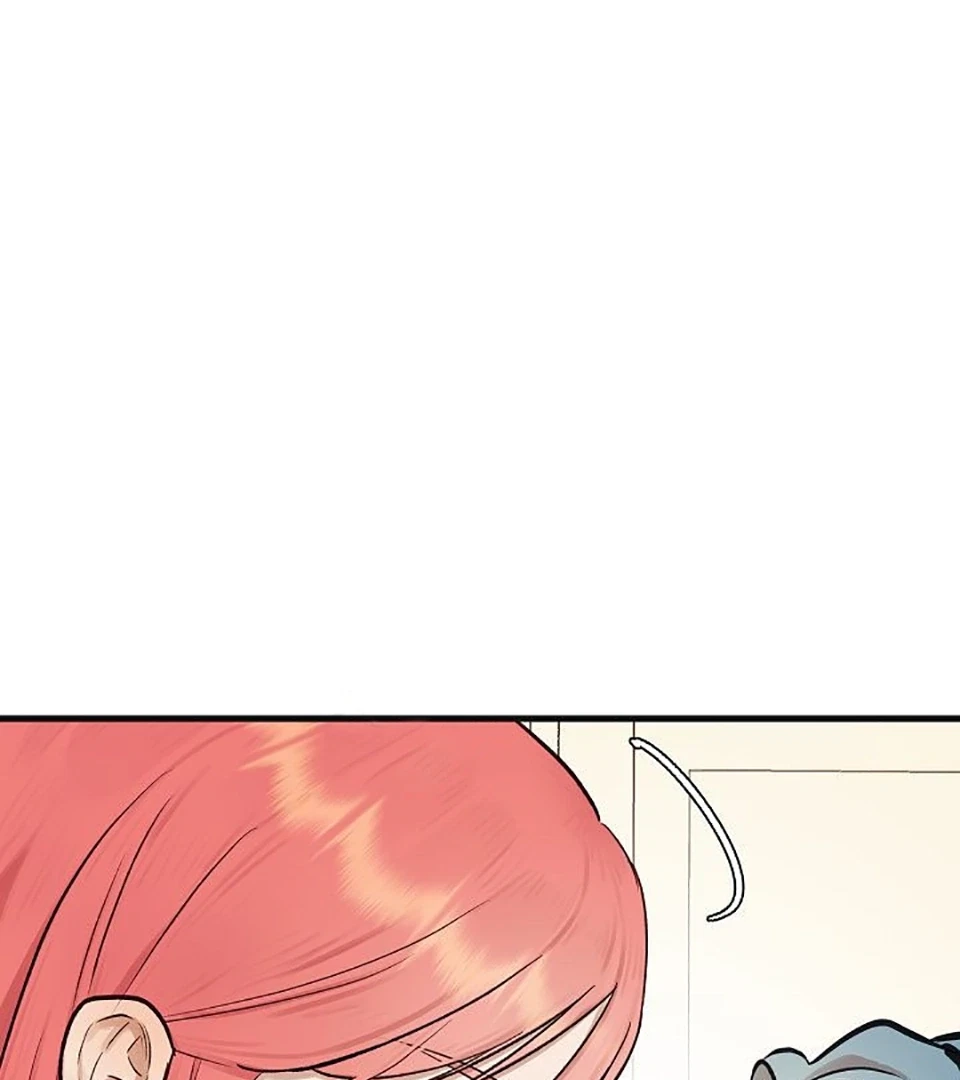 Chapter 27, page 96