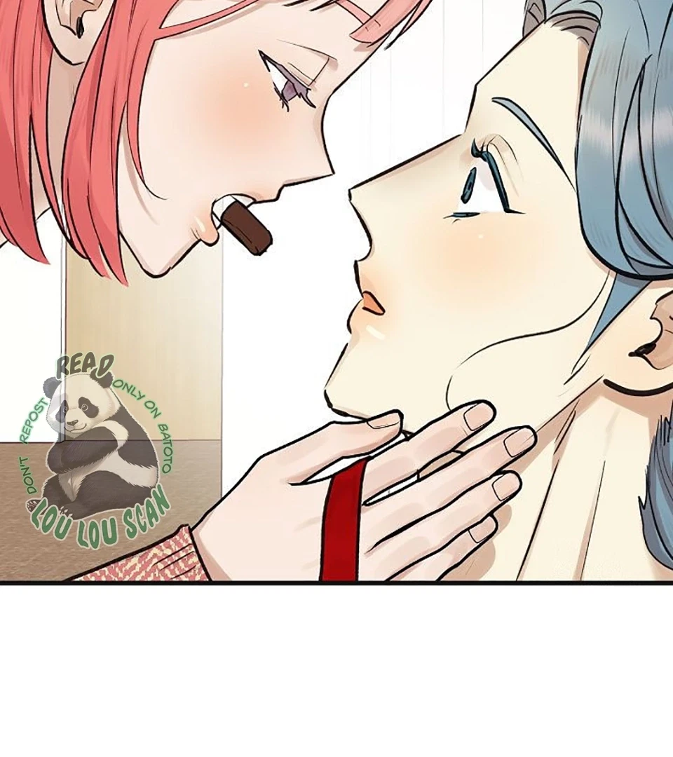 Chapter 27, page 97