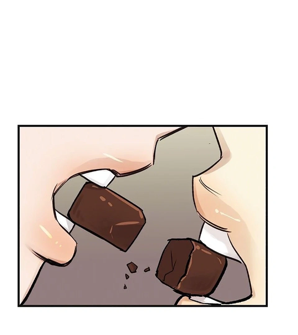 Chapter 27, page 98
