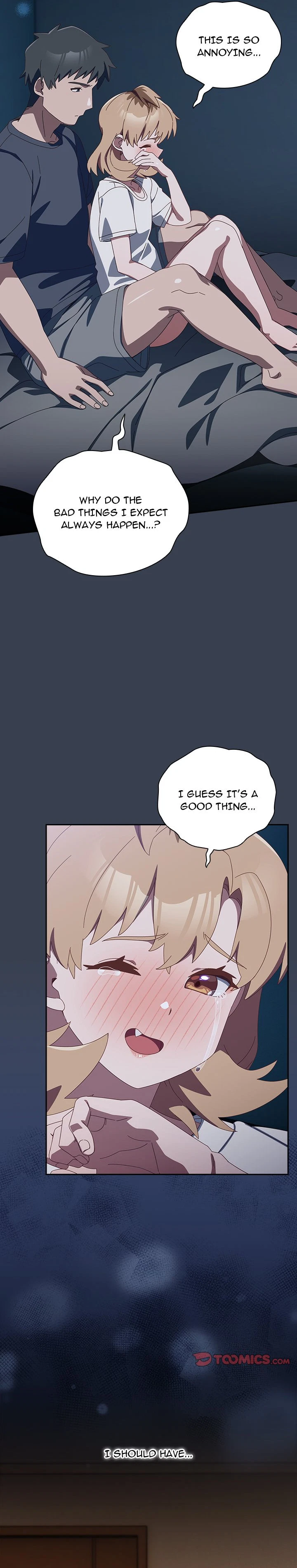 Chapter 31, page 12