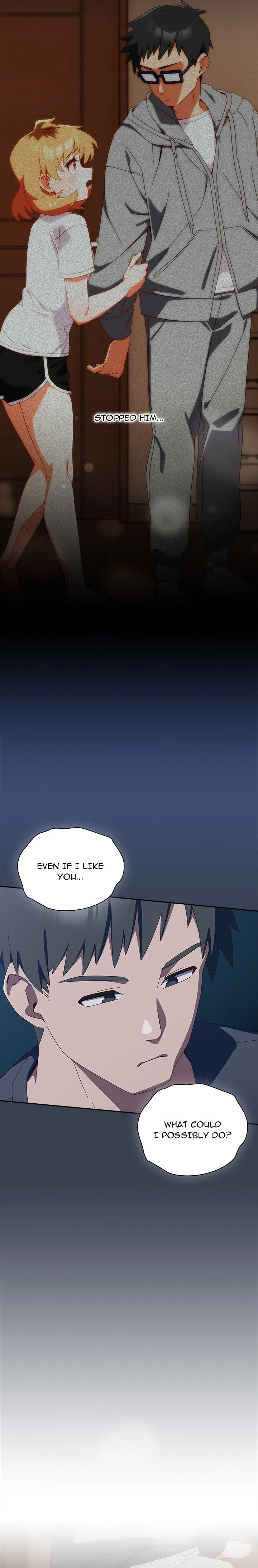 Chapter 31, page 13