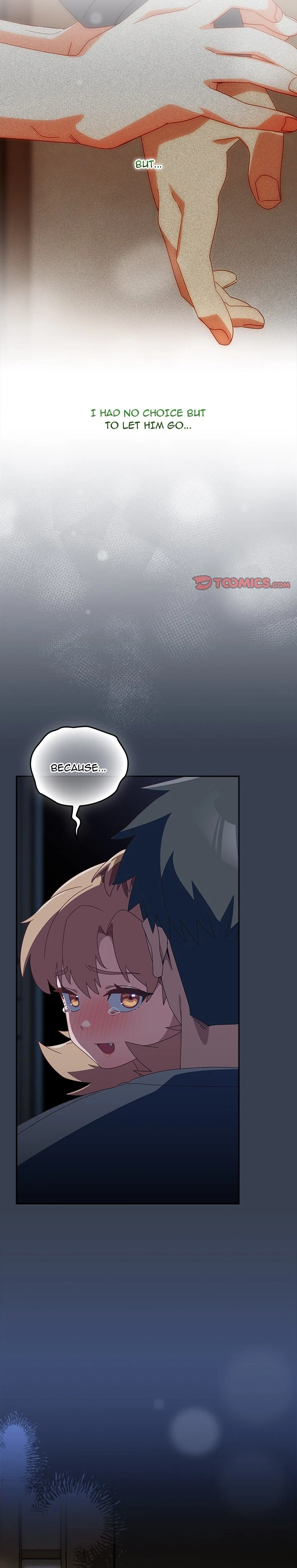 Chapter 31, page 14
