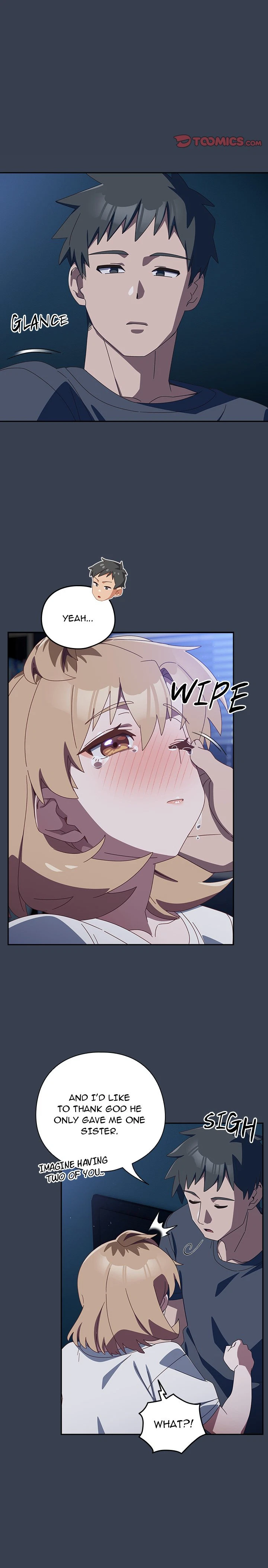 Chapter 31, page 17