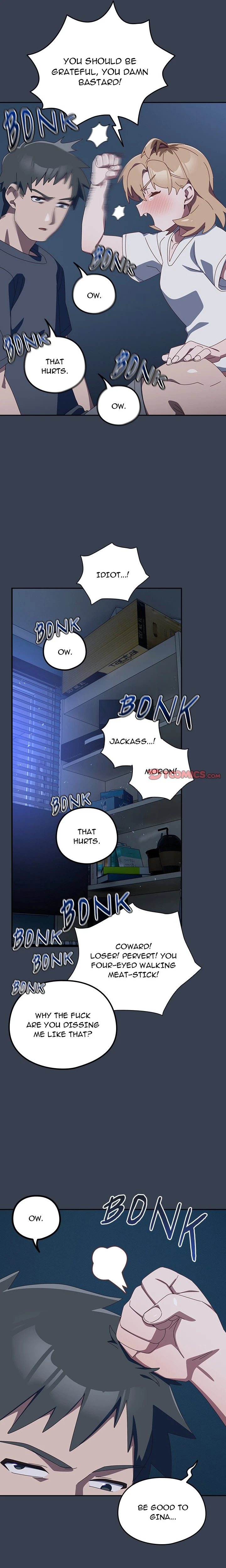 Chapter 31, page 18