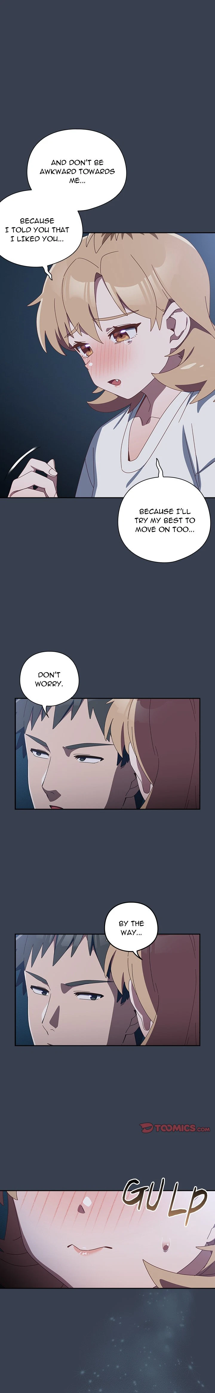 Chapter 31, page 19