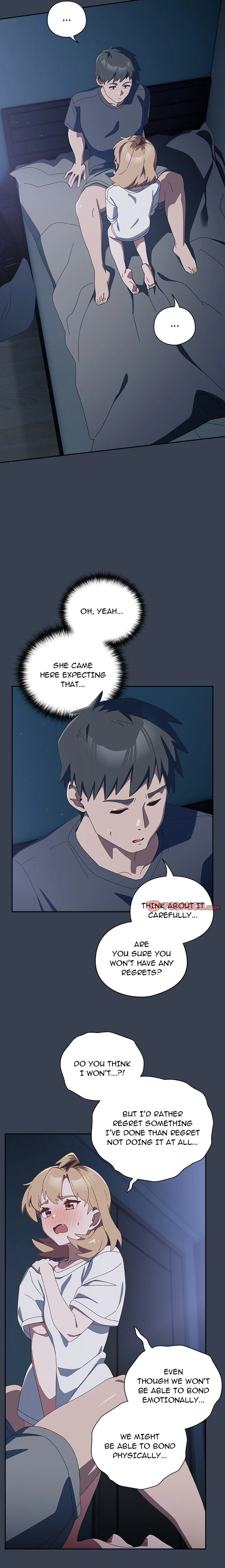 Chapter 31, page 22