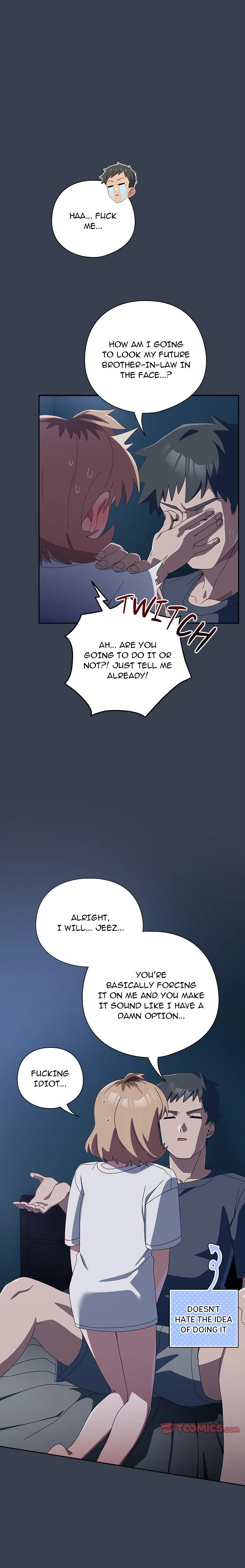 Chapter 31, page 23