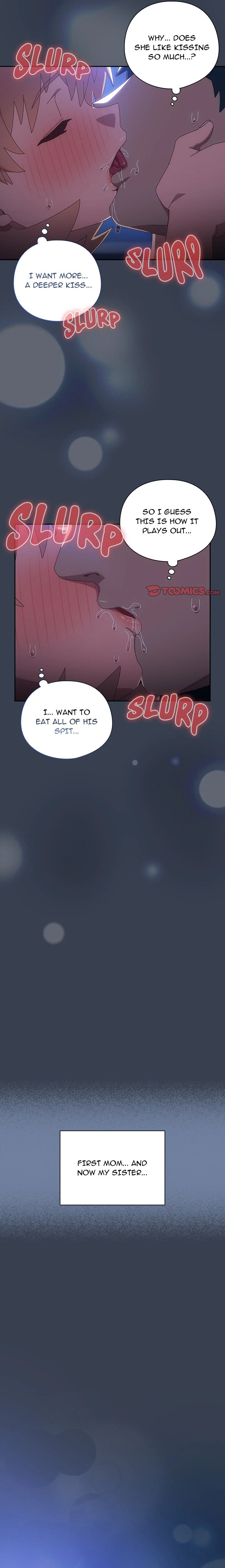 Chapter 31, page 25