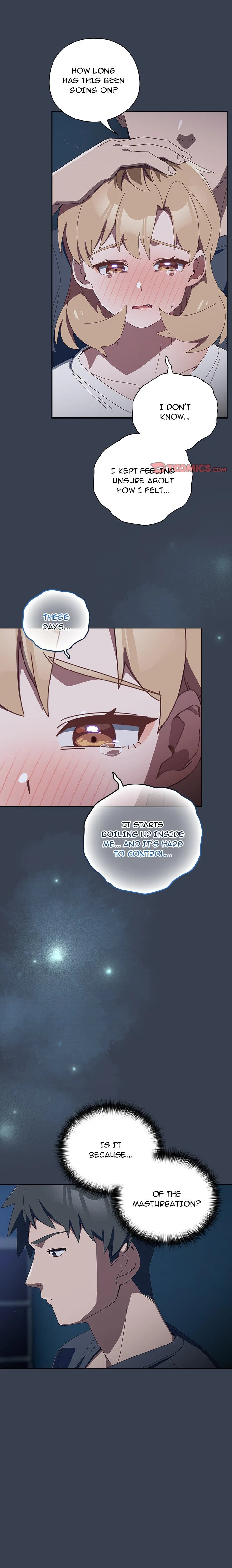 Chapter 31, page 5