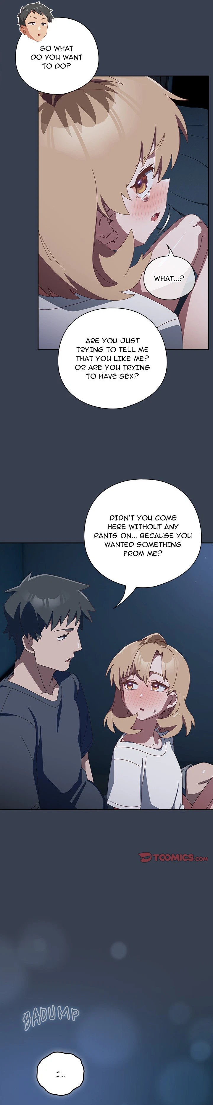 Chapter 31, page 6
