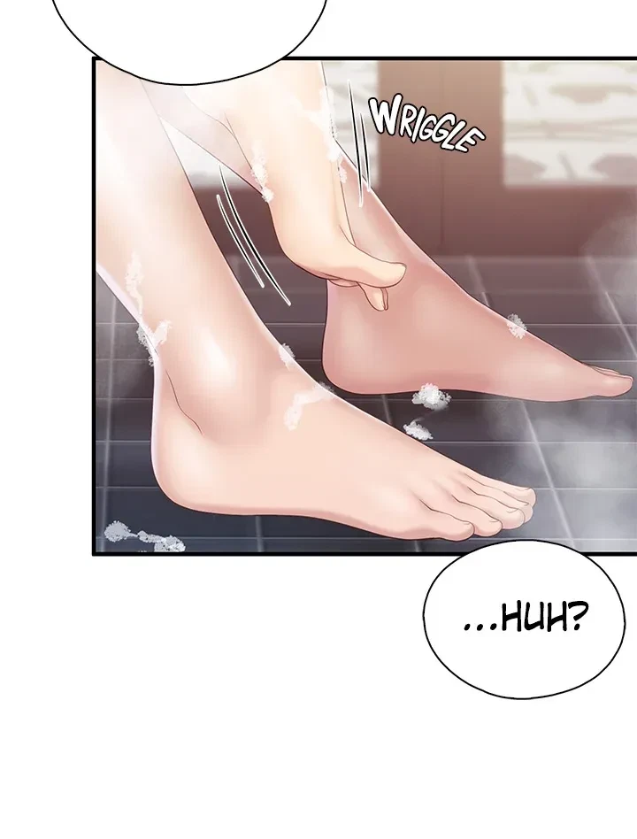 Chapter 30, page 12
