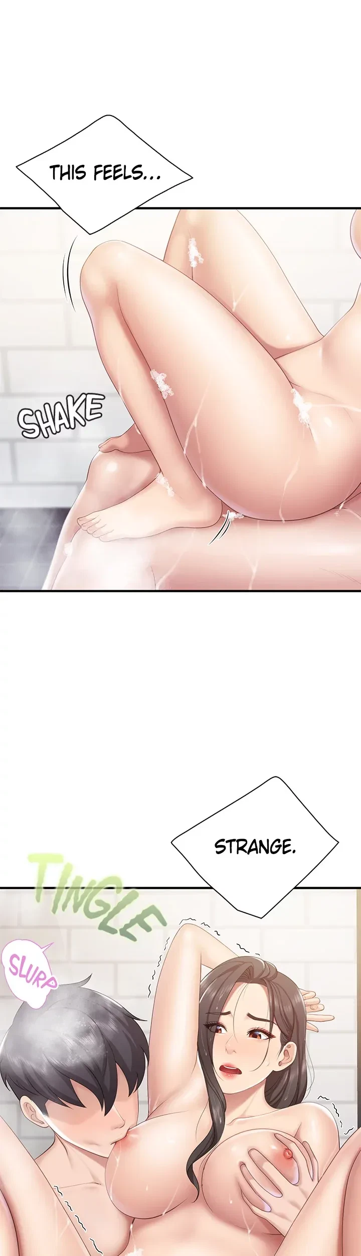 Chapter 30, page 17