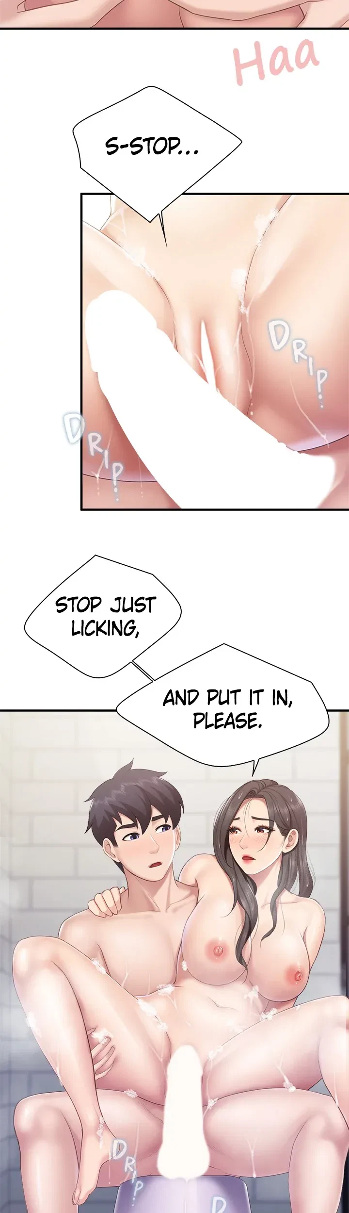 Chapter 30, page 21