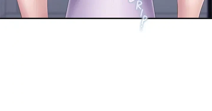 Chapter 30, page 22