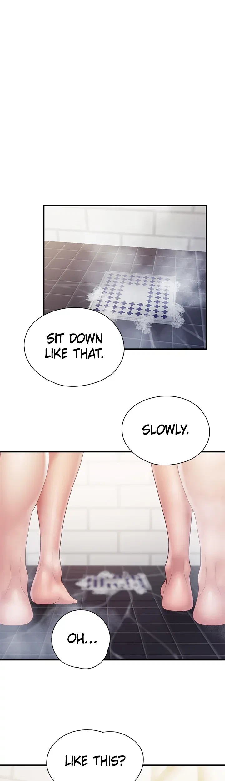 Chapter 30, page 23