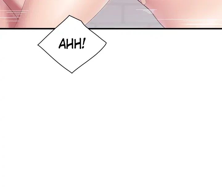 Chapter 30, page 30