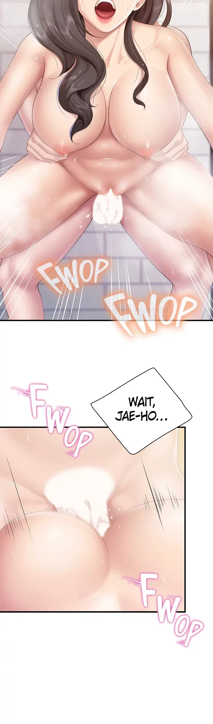 Chapter 30, page 34