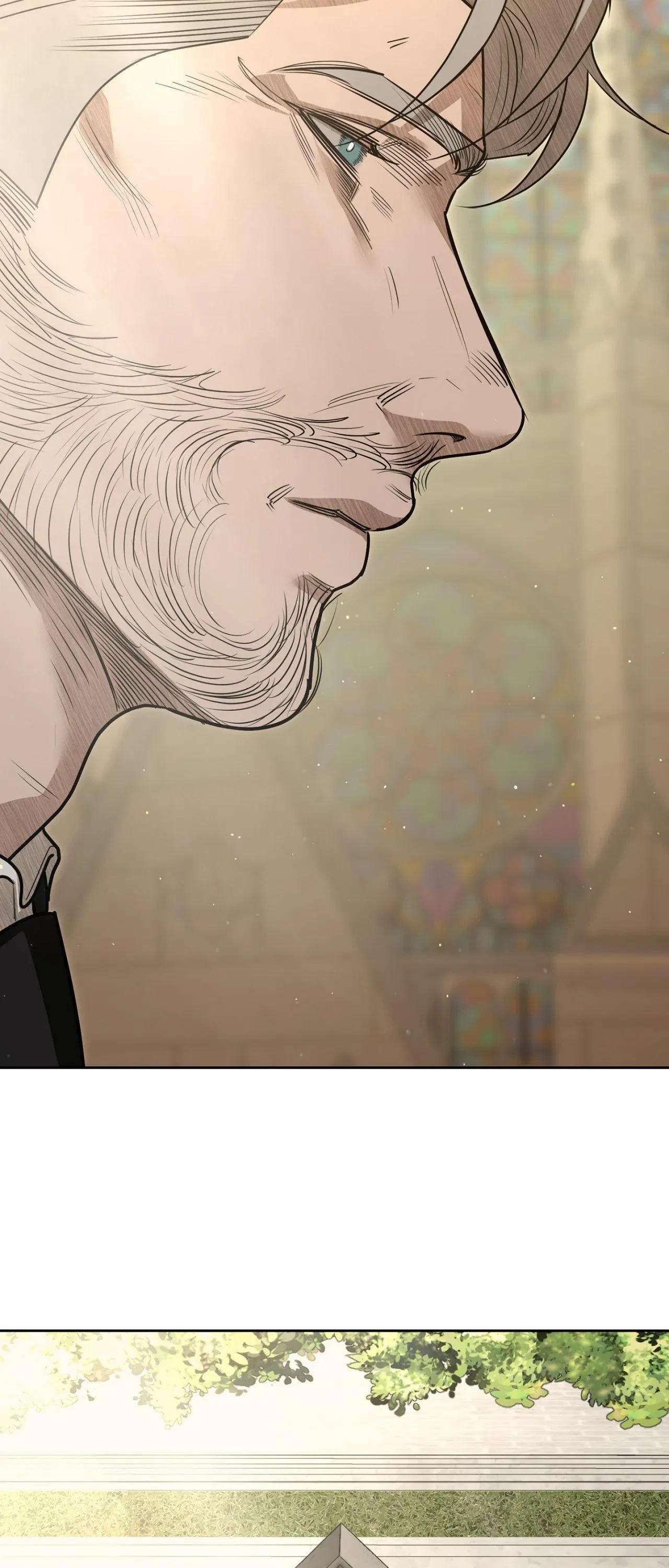 Chapter 4.08, page 10