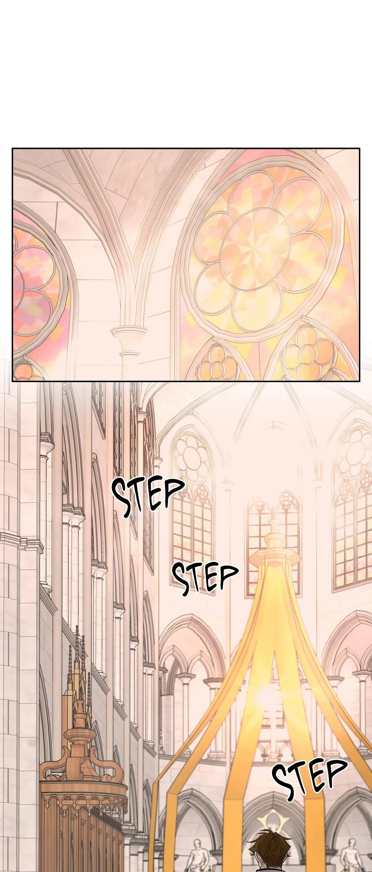 Chapter 4.08, page 13