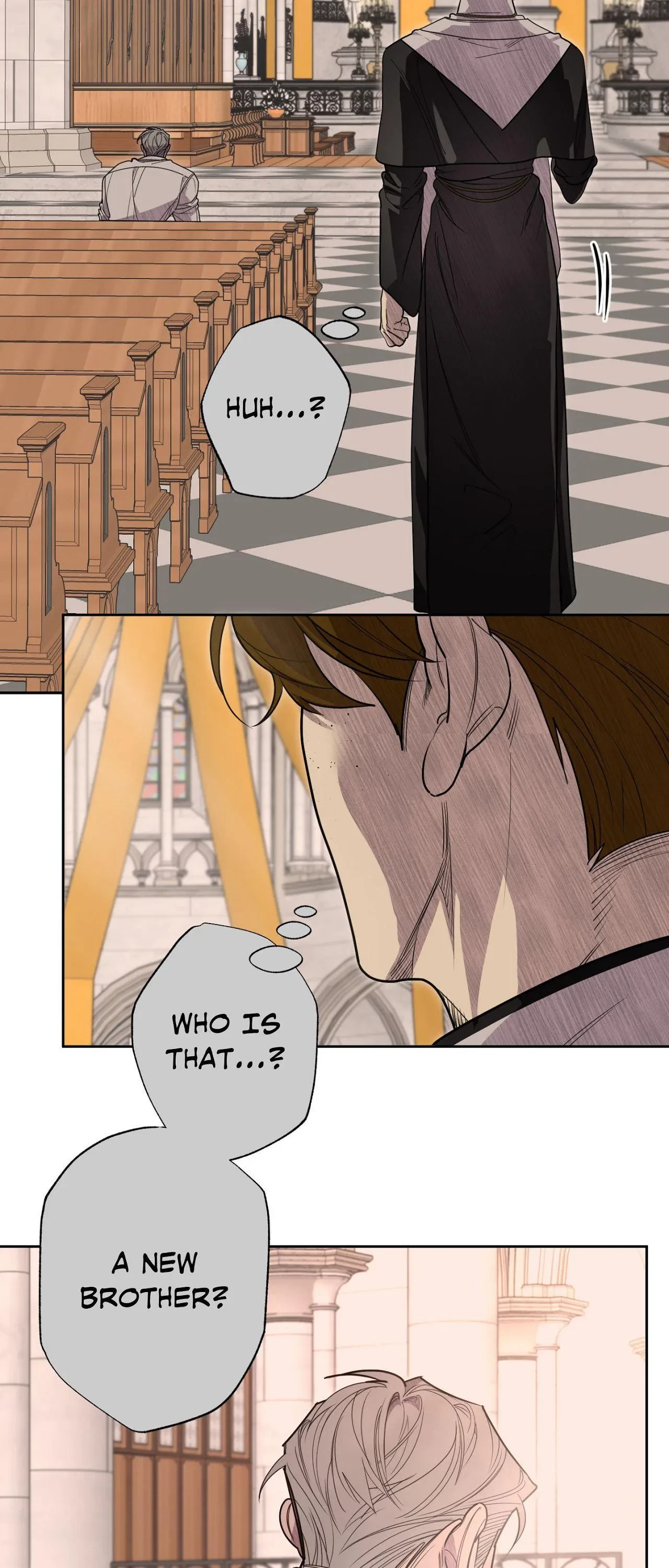 Chapter 4.08, page 14