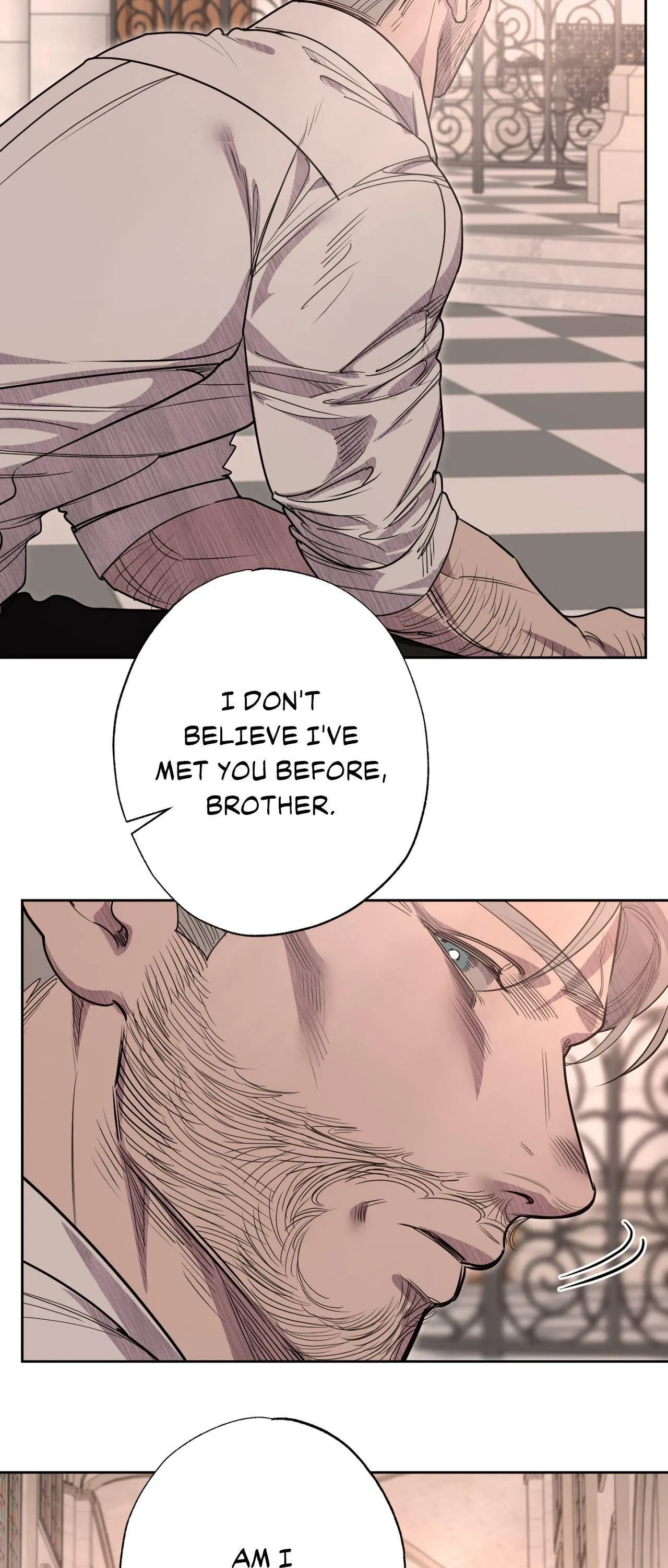 Chapter 4.08, page 15