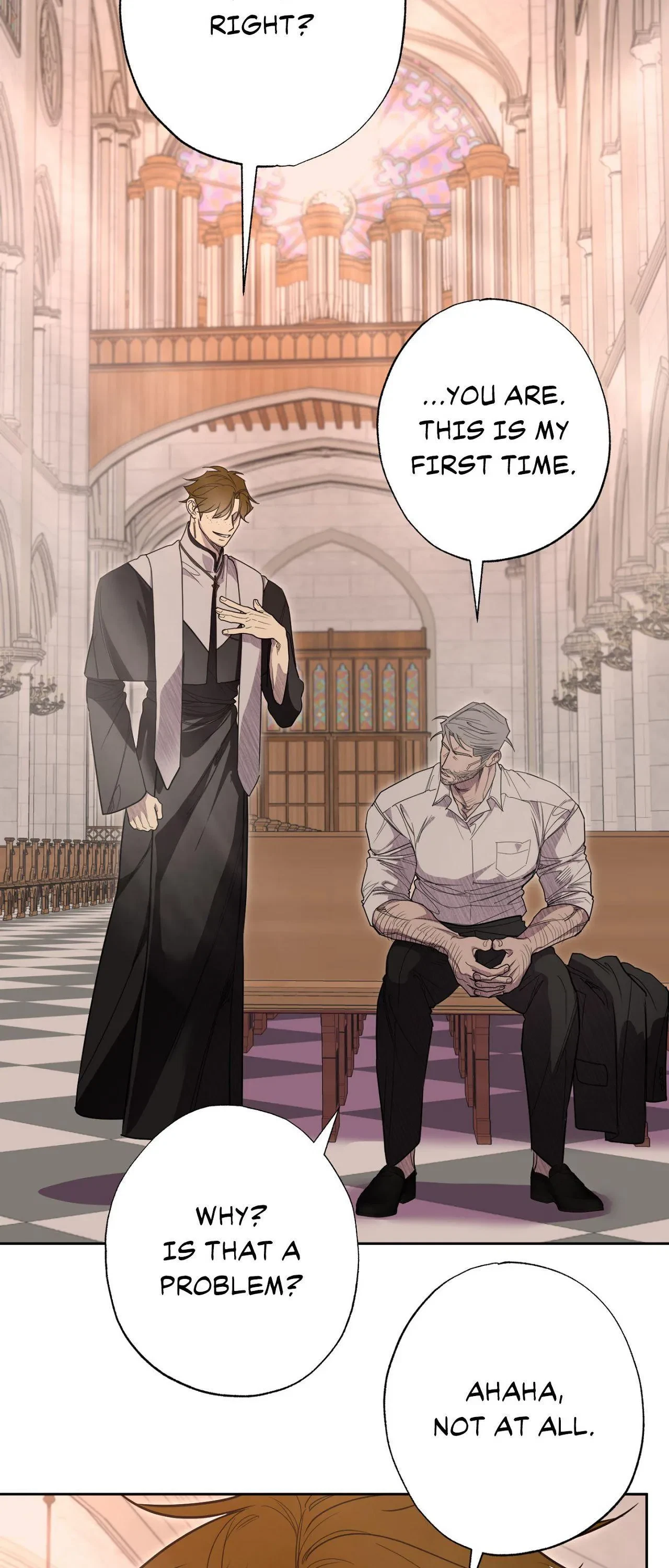 Chapter 4.08, page 16