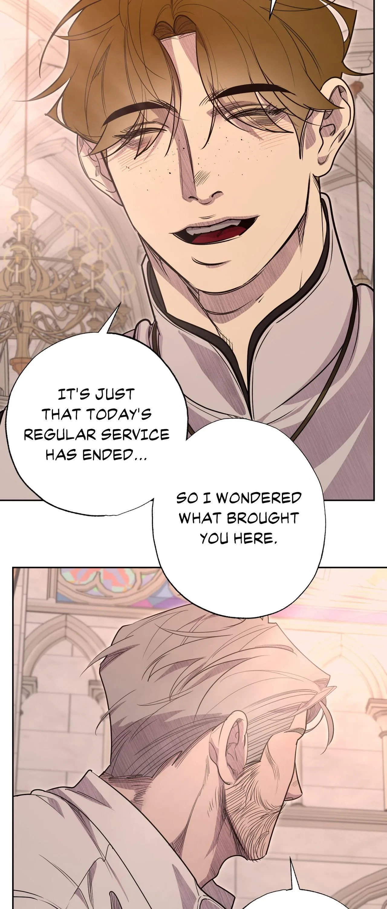 Chapter 4.08, page 17
