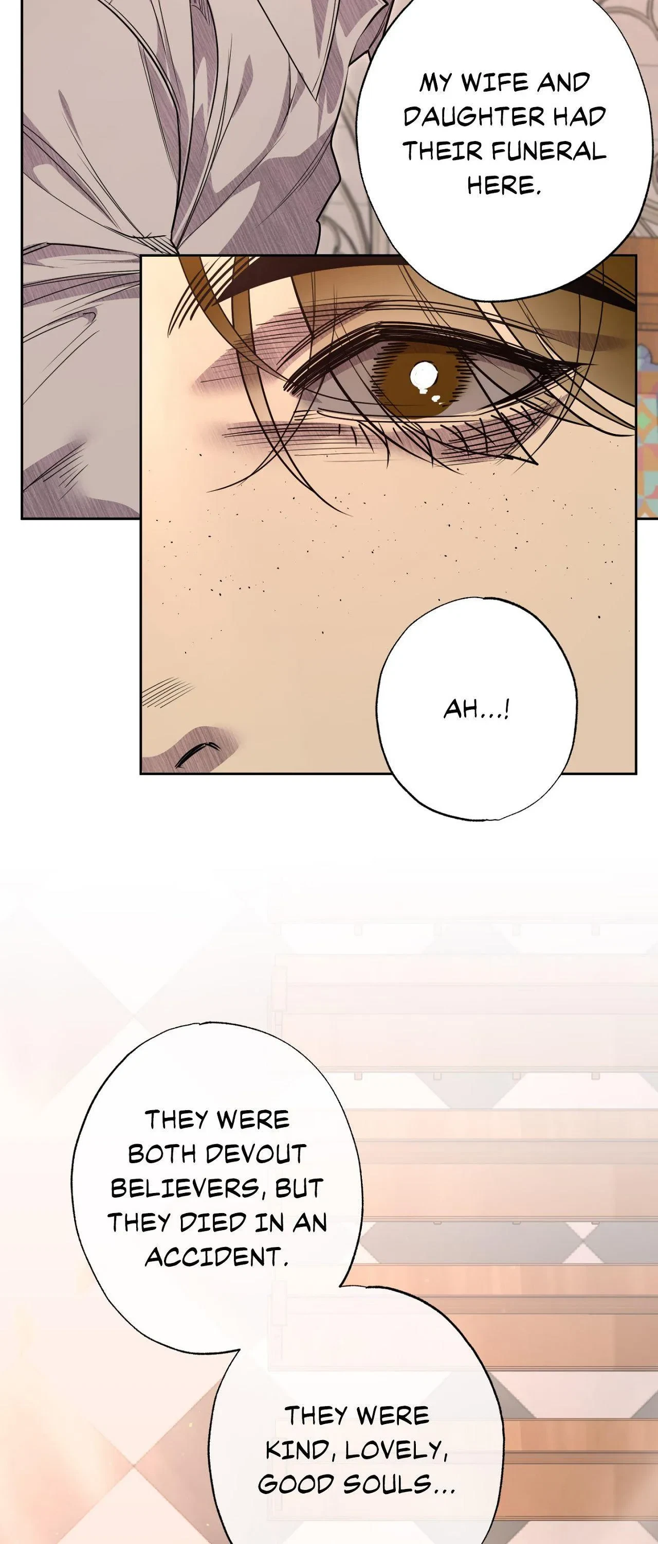 Chapter 4.08, page 18