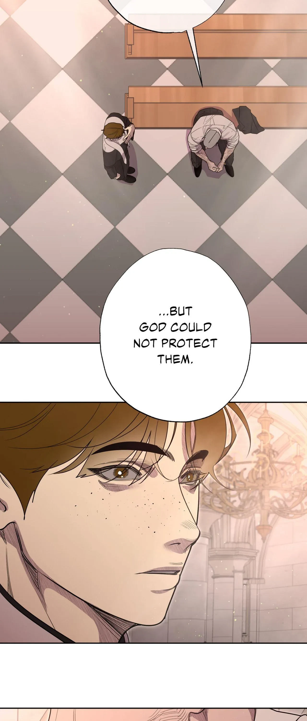 Chapter 4.08, page 19