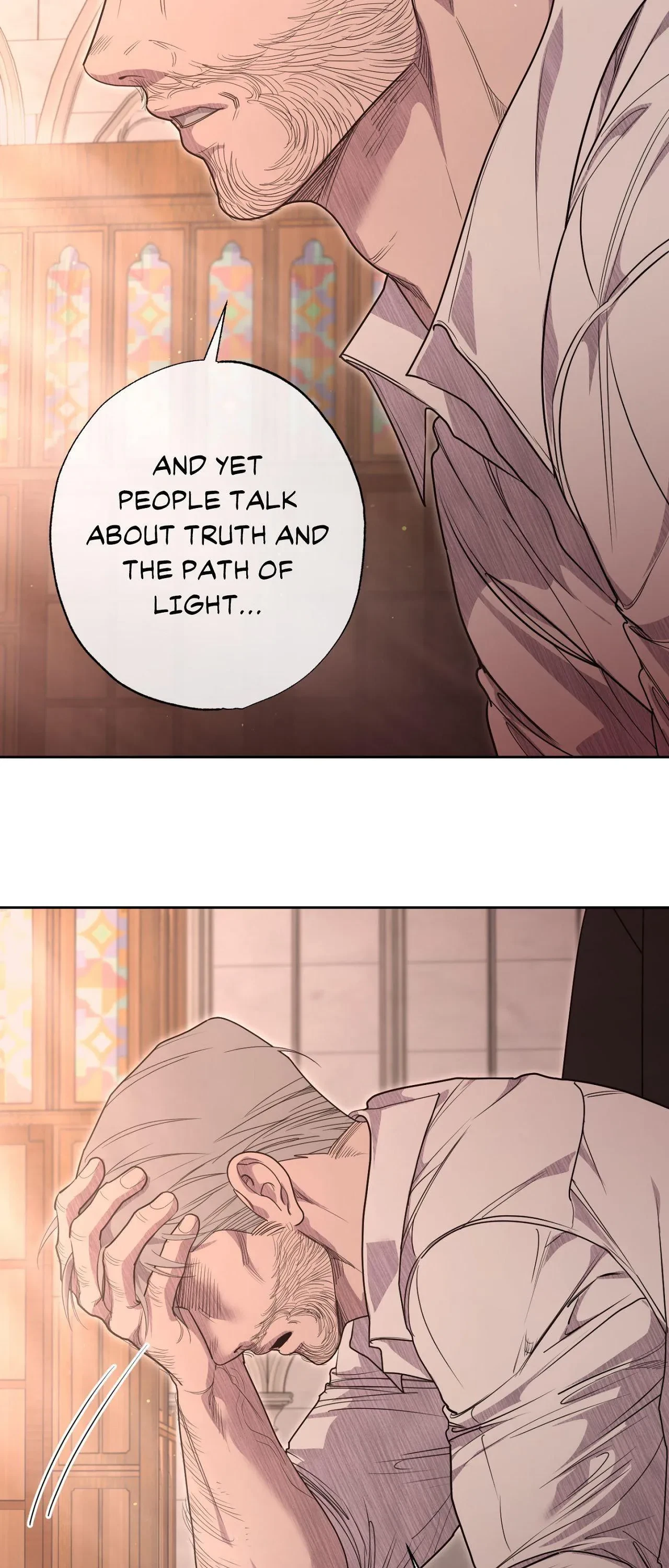 Chapter 4.08, page 20