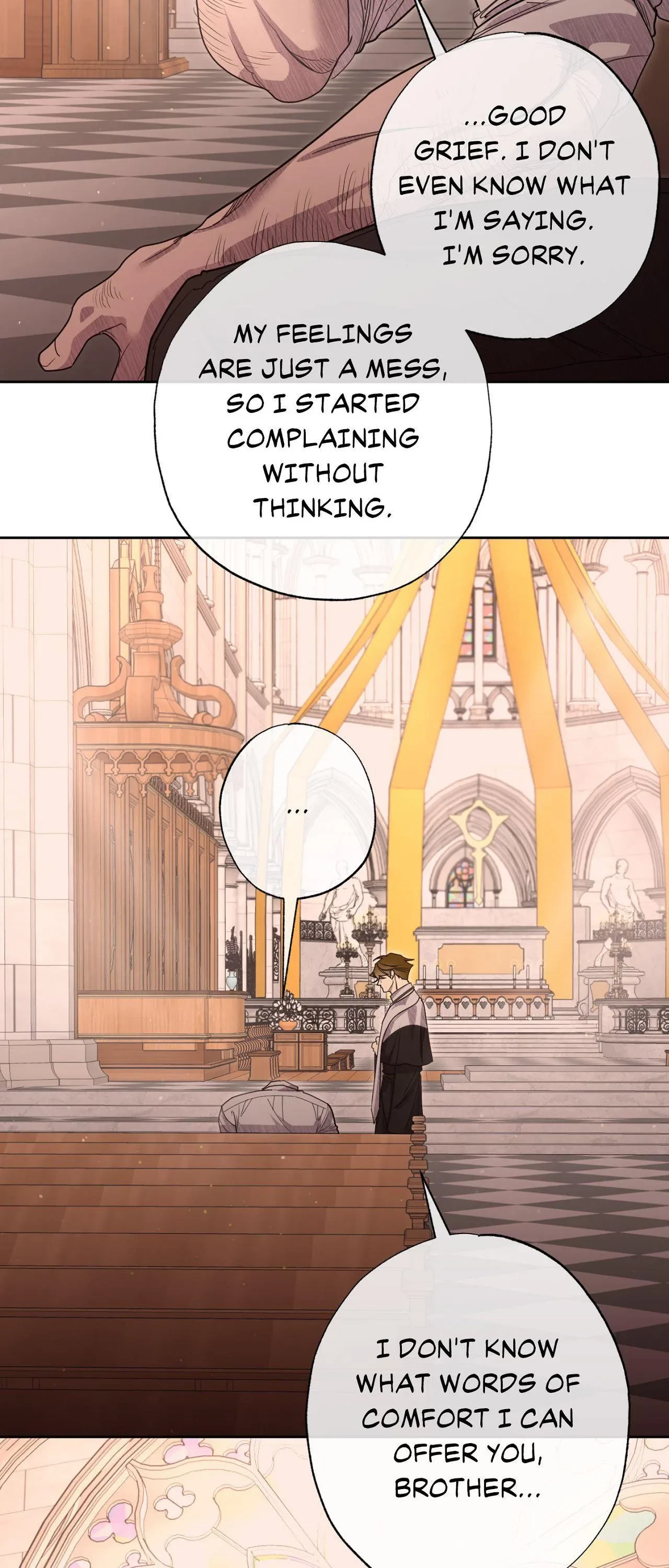 Chapter 4.08, page 21