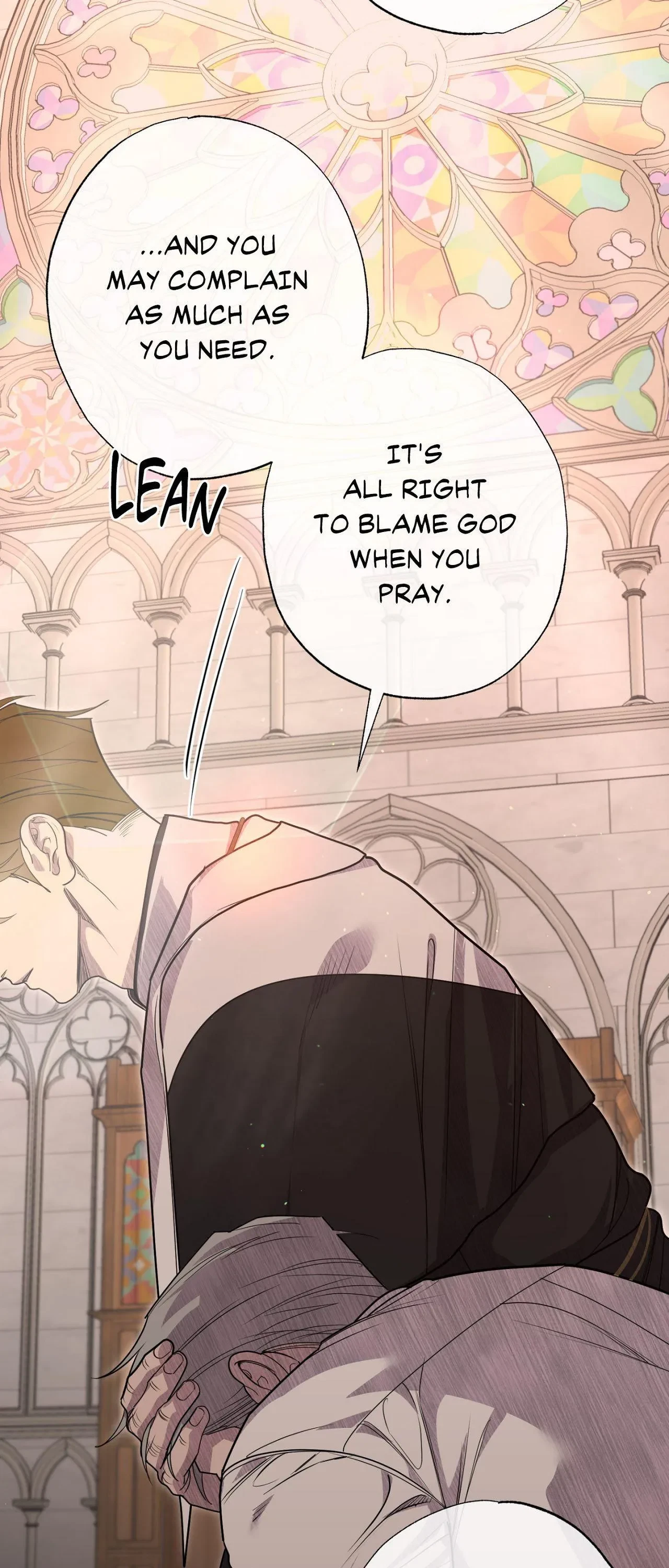 Chapter 4.08, page 22