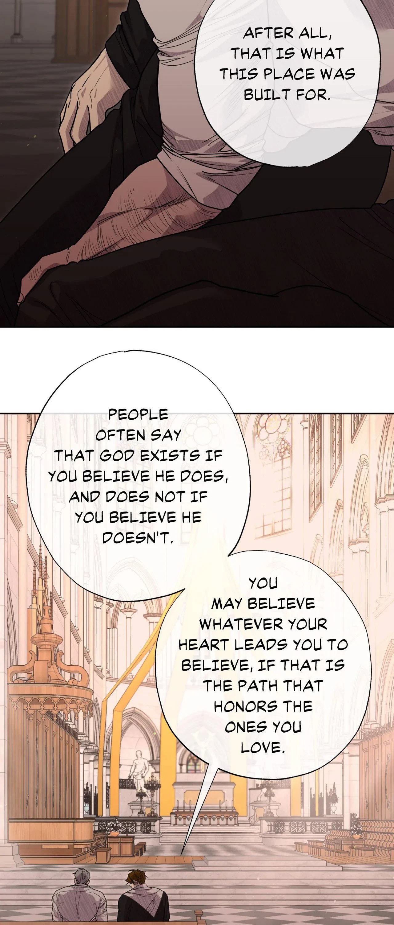 Chapter 4.08, page 23