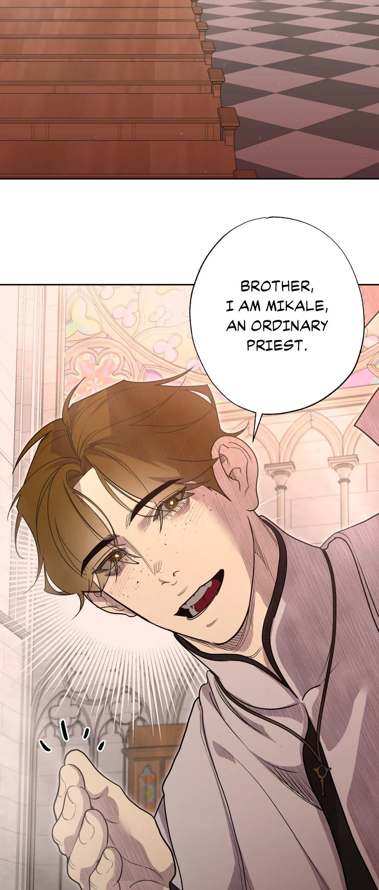 Chapter 4.08, page 24